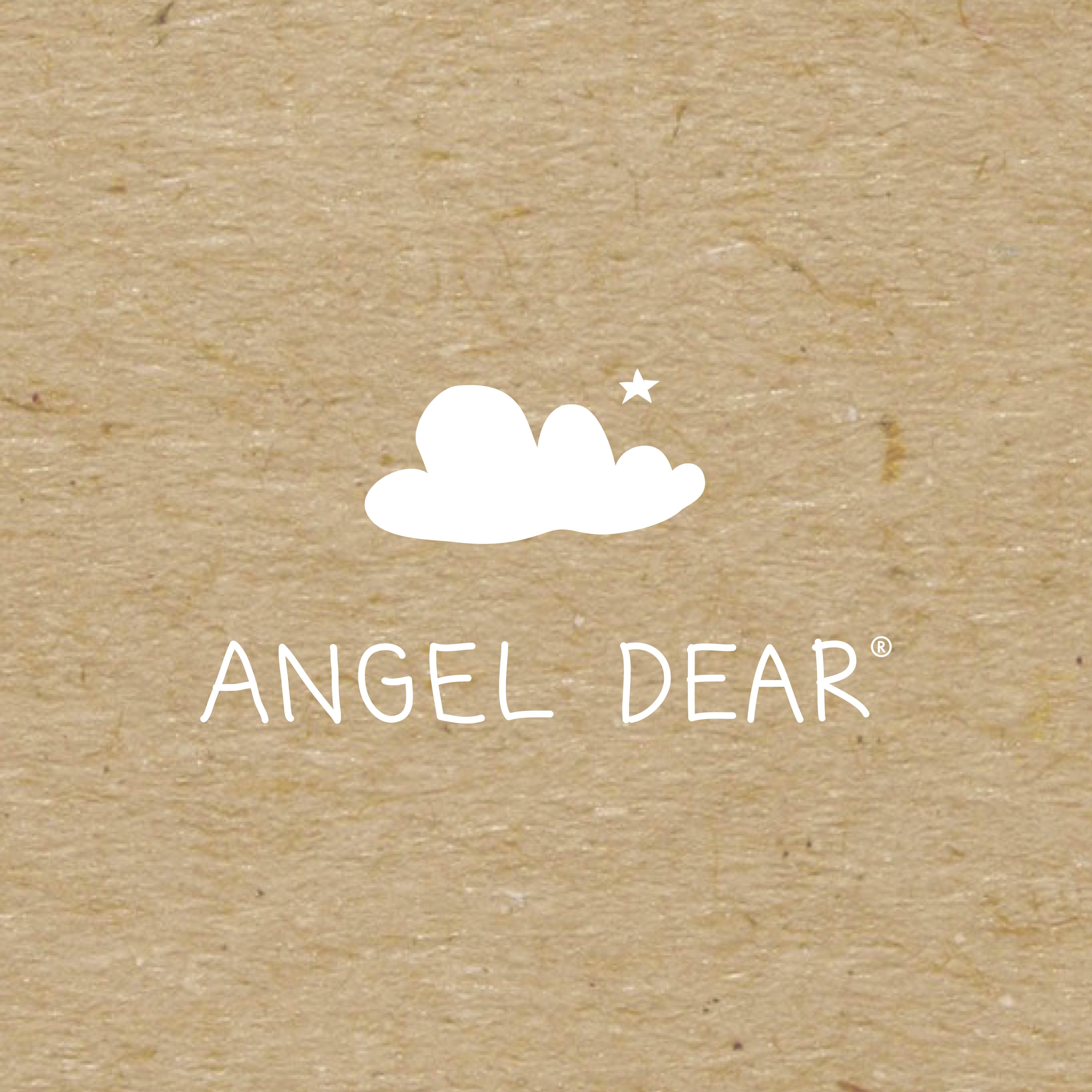 Angel Dear