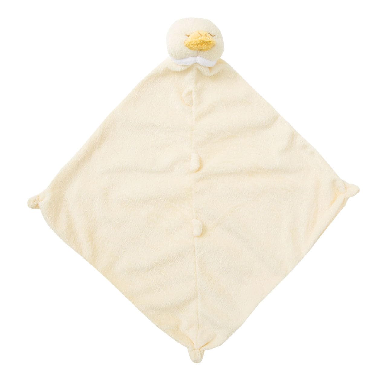 Blankies